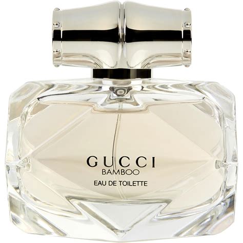 gucci bamboo owmen|is gucci bamboo perfume discontinued.